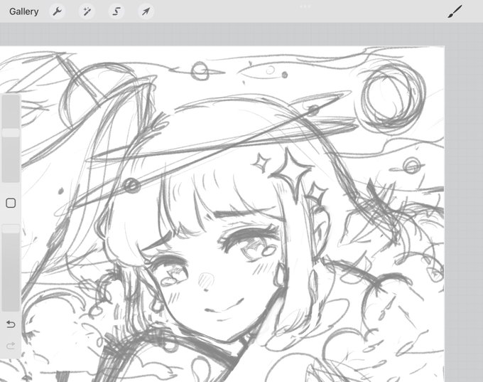 WIP of my next drop 