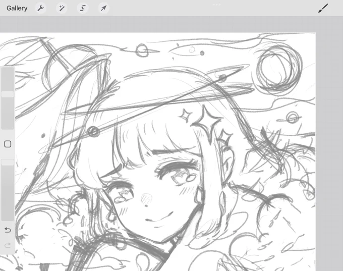 WIP of my next drop 