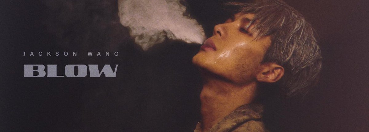 teamwangph_'s tweet photo. JACKSON WANG #Blow on MARCH 31 ❤️

YOUTUBE PREMIERE LINK 👇
https://t.co/PrNta8GOeu 
PRE-SAVE LINK👇
https://t.co/SFsdAkzC4J
#JacksonWang #MagicMan
@teamwangofcl @JacksonWang852 https://t.co/sfxz2KmBCv