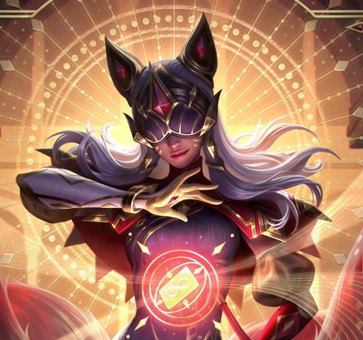 GGMarsed's tweet photo. And the saga continues..... https://t.co/ZOrBwjYVq9