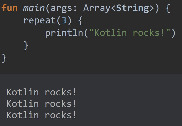 Main argv. String Kotlin. Kotlin массив. String in Kotlin. Repeat Kotlin.