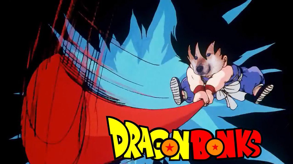 <a href="/jimmy1745342069/">🅹🅸🅼🅼🆈</a> <a href="/mikaya_mia/">mikaya🐰</a> NO HORNI