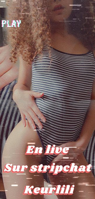 Je suis en live sur https://t.co/r69Rl2K3X2 💕 https://t.co/p0TUezh9Mn<a href="/tag/cam4"class="tags"><span>#cam4</span></a>