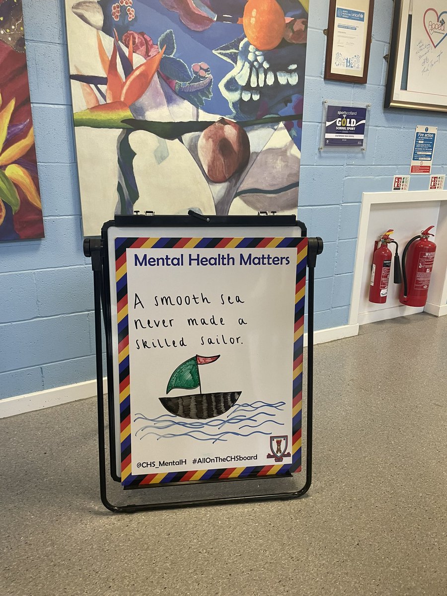 CHS Mental Health (@chs_mentalh) on Twitter photo Our quote this week on our motivational board🤍🤍we thought this would be a good quote for coming up to exam season:) <a href="/MrsBallantyne14/">Mrs Ballantyne CHS</a> <a href="/CoatbridgeHigh/">Coatbridge High</a> @MrsCreaneyHT <a href="/DHTMrScott/">Mr Scott DHT</a> #allonthechsboard #mentalhealth #bekind Our quote this week on our motivational board🤍🤍we thought this would be a good quote for coming up to exam season:) <a href="/MrsBallantyne14/">Mrs Ballantyne CHS</a> <a href="/CoatbridgeHigh/">Coatbridge High</a> @MrsCreaneyHT <a href="/DHTMrScott/">Mr Scott DHT</a> #allonthechsboard #mentalhealth #bekind