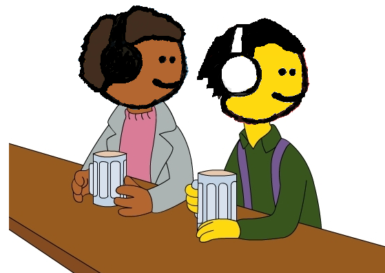 darkmfers's tweet photo. #mfers #darkmfers #mfersimpsons #MfersUnited https://t.co/KR1MGG0qpL