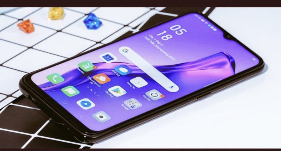 al7iyat's tweet photo. || 500 ﷼ || 130$ || ~ 1 winner

المطلوب
1- ريتويت وتابع👇🏻 RT+Follow
• @sufaraalkhair 
2- رتويت للمثبته في الحساب (📌RT)

⭕️ السحب الكتروني موثق 🎥 https://t.co/5hCbnEOP3K