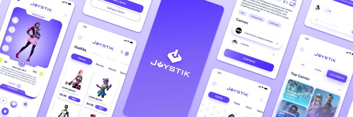 ryuk_nl's tweet photo. Audited @Joystik_app Discord sever. Key points are conveyed to the team.
#secure_web3
#sol #nft #security #discord https://t.co/URv4ZOxC3r