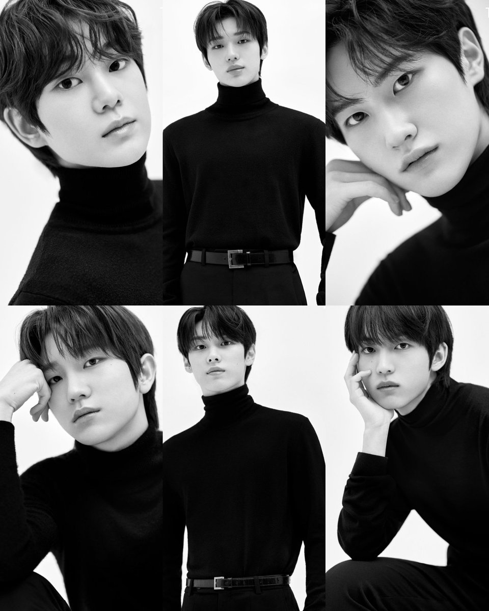 lovely_eunhwi's tweet photo. does it ever                   just how
drive you                      fast the night
crazy                             changes https://t.co/MphfZgGHqL