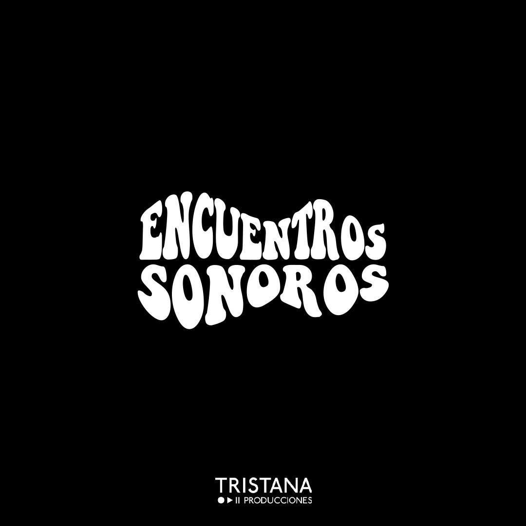 #Tristana10Años tweet media