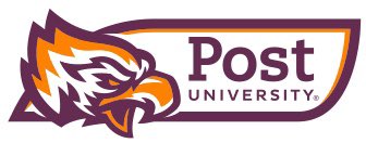 DoneganMarquis's tweet photo. Glad to receive another D2 offer from Post University. Thank you Coach Bachia for this opportunity.  @CoachPTB https://t.co/EH6o7i4jaR