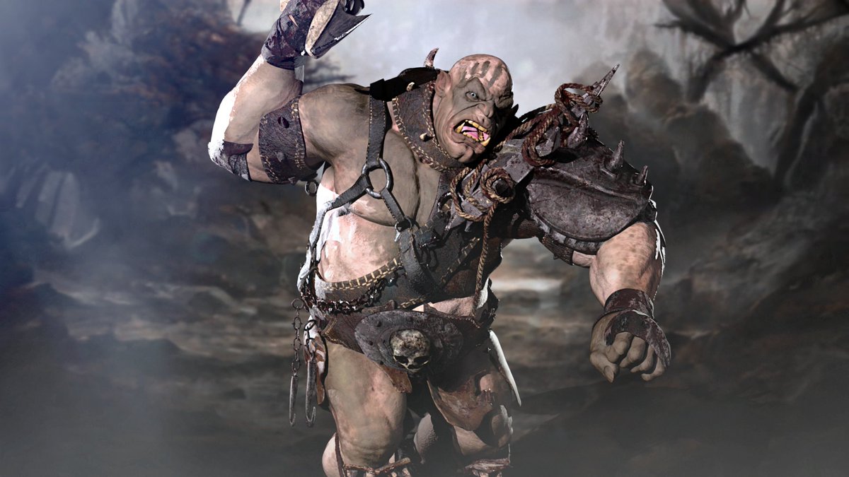 PVGames's tweet photo. Huge release of assets over on Patreon - over 5k tiles, tons of new character pieces, new monsters, 50 background images, nearly 250 icons. https://t.co/hNAKMg8qqn https://t.co/9lSPe6pOP5