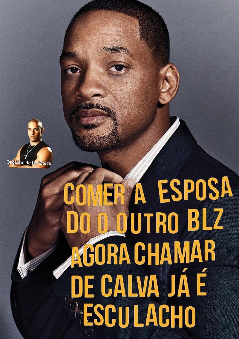 orgulhoteretero's tweet photo. https://t.co/trxEfaw9FS
