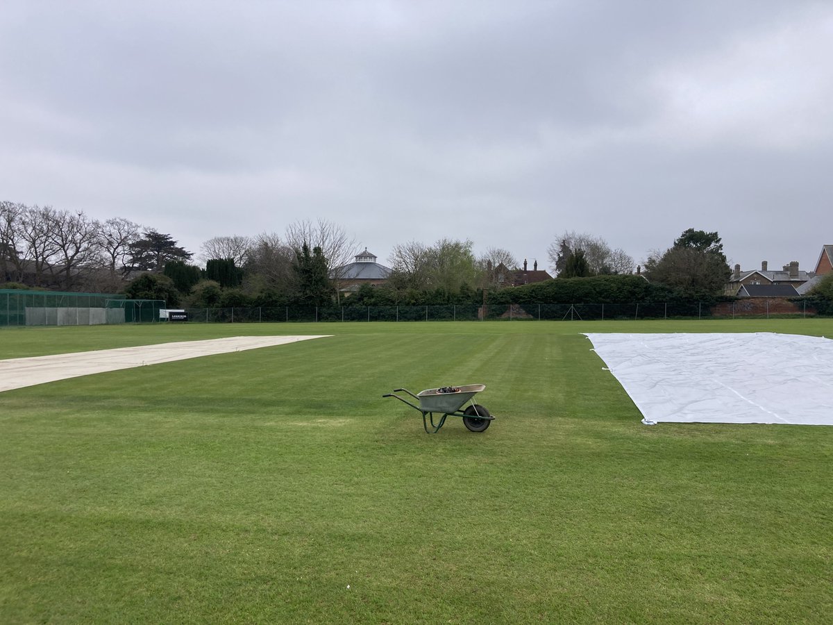 Jamie Foyster tweet media