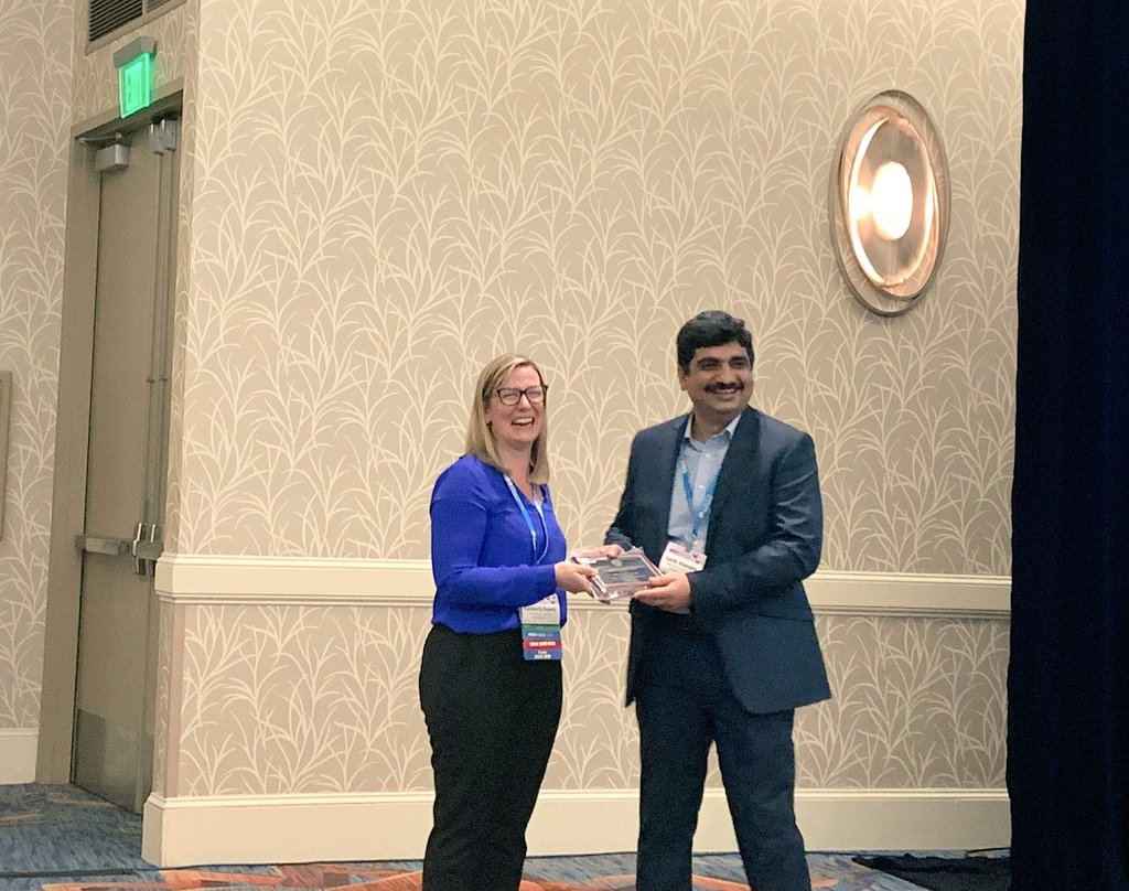 Salik Hussain @HussainLab tweet media