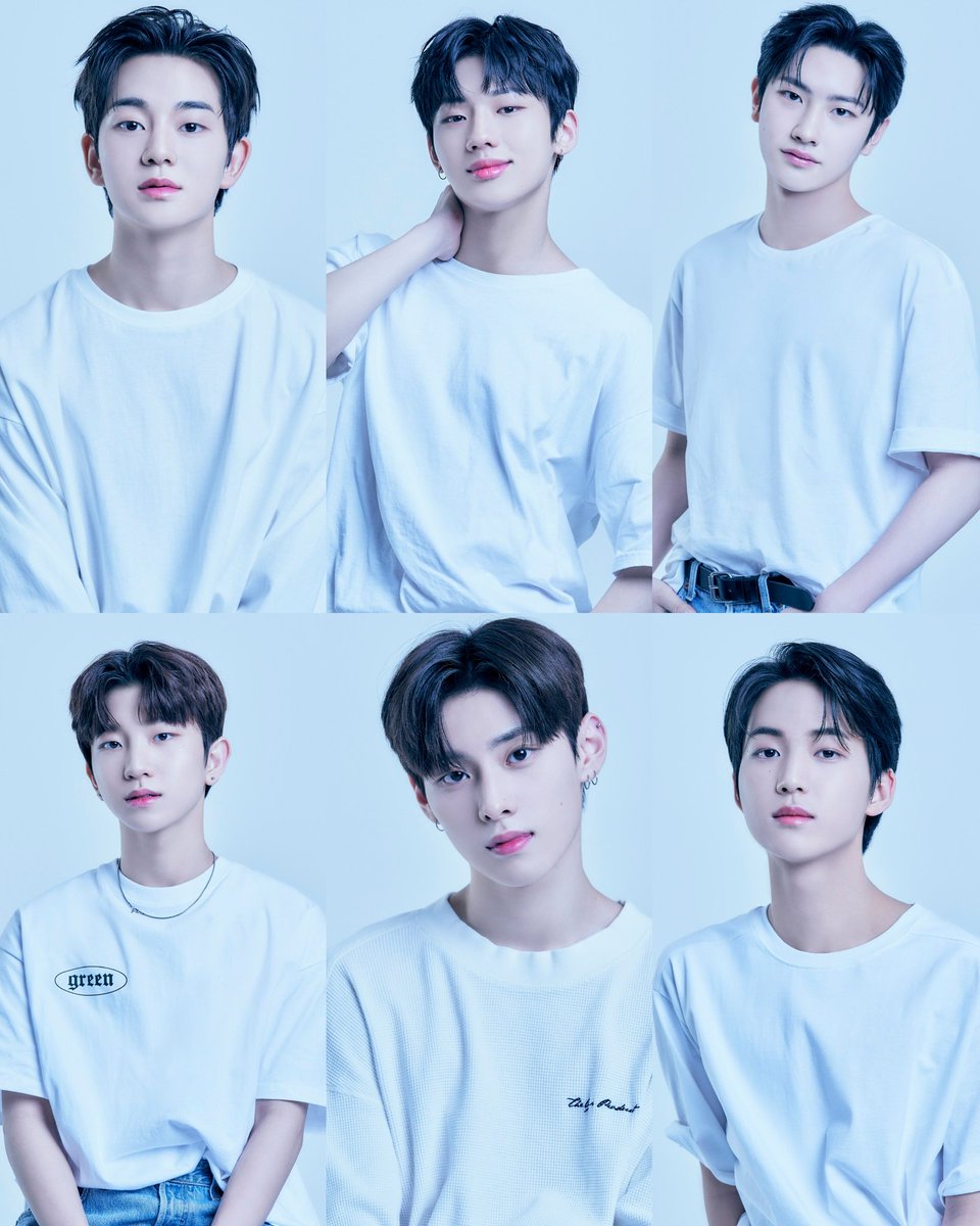 lovely_eunhwi's tweet photo. does it ever                   just how
drive you                      fast the night
crazy                             changes https://t.co/MphfZgGHqL
