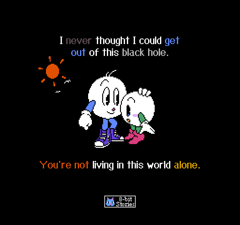 eightbitstories's tweet photo. https://t.co/2VPmWuSYMt