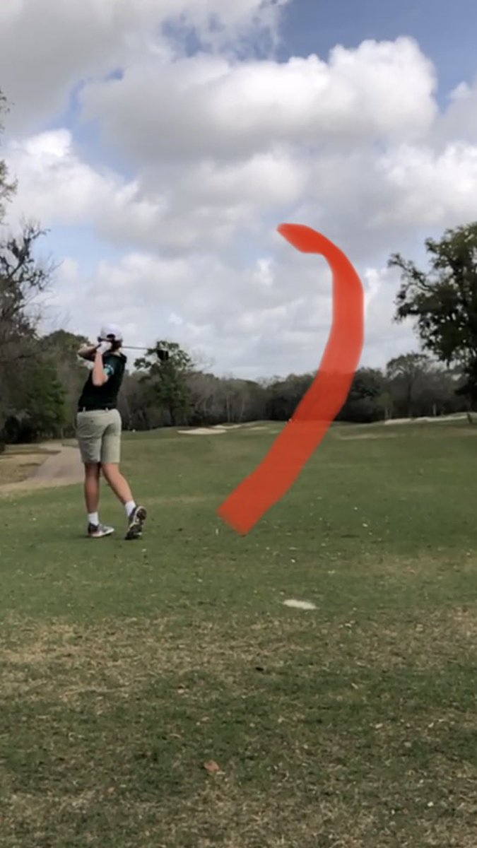 Strake Jesuit Golf tweet media