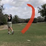 Photo by Strake Jesuit Golf (@SJ_Golf)