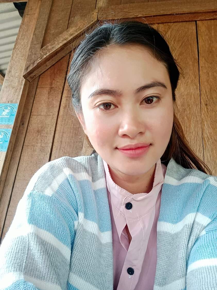rea_khu's tweet photo. @zDTzAY3xGlPf9i8 หลานชอบเยด https://t.co/n1blSfo7Kl