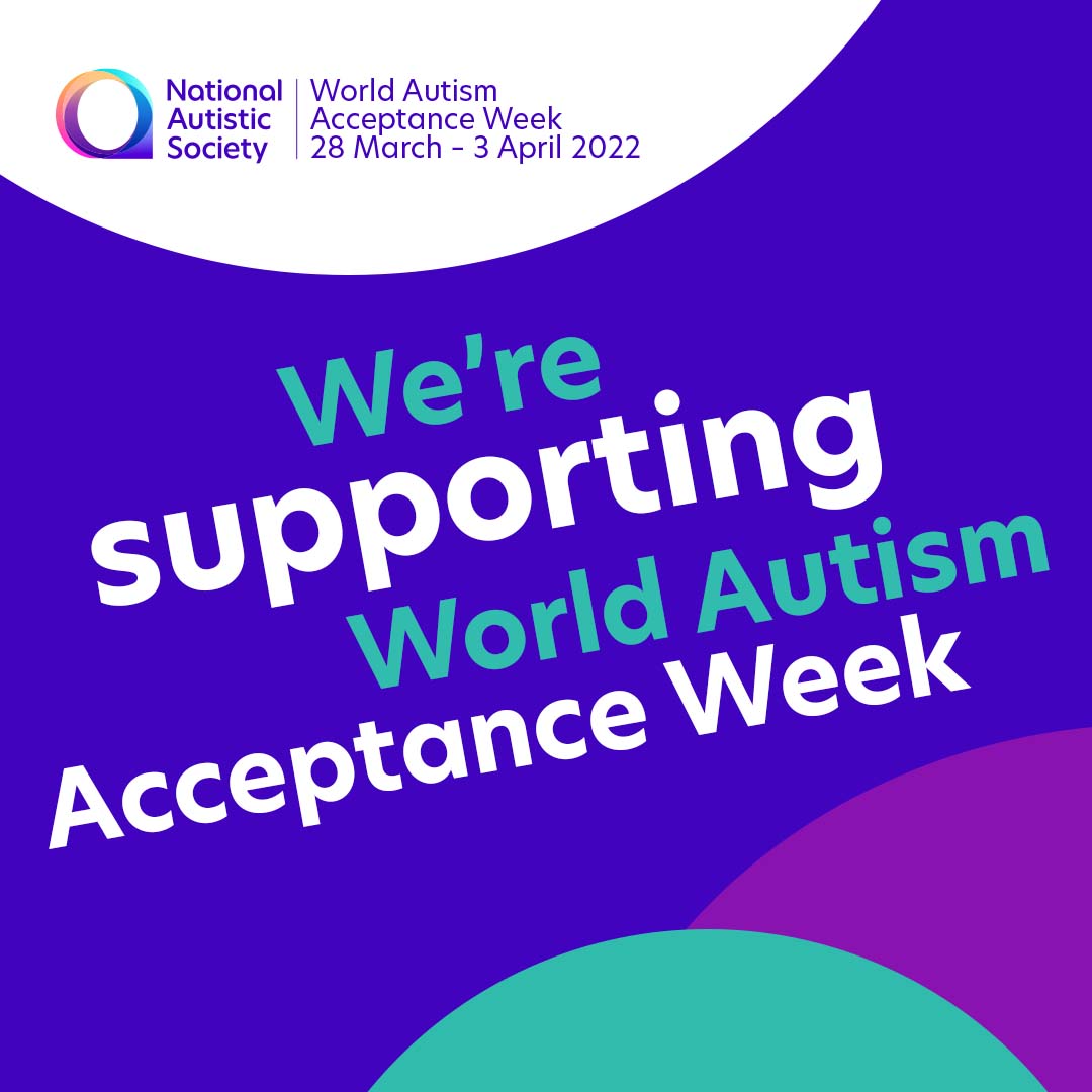 The Link at Central Bedfordshire College tweet media