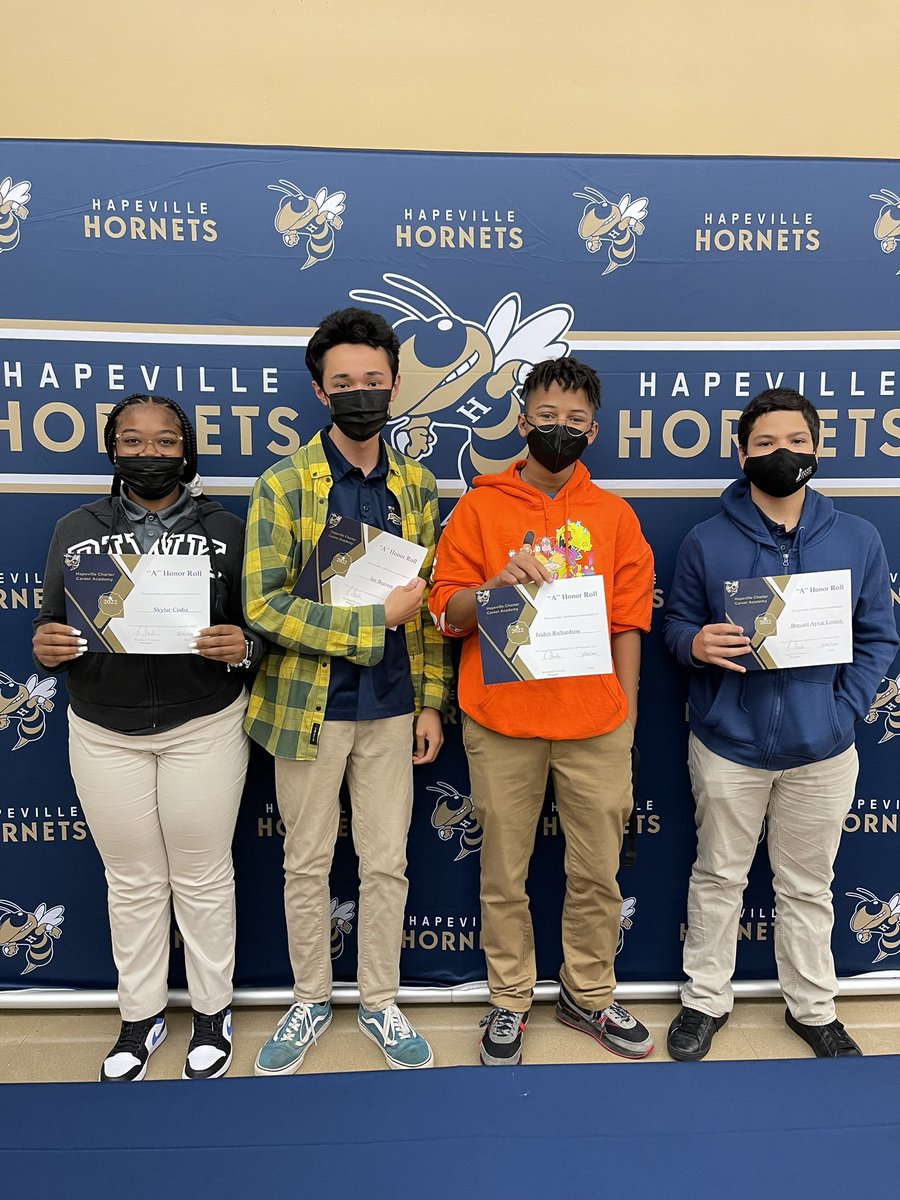Congratulations to our All A’s for 9th &amp; 10th grade fall semester!!🥳🎉🥳