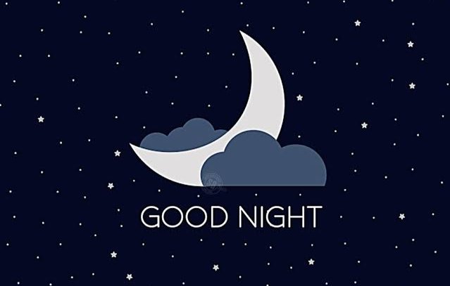 officialvidplex's tweet photo. Good night guys 😊
#GoodNightTwitterWorld #GoodNightEveryone https://t.co/1Hqm28KMZY
