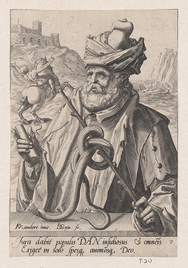 EmbajadaCSNTE51's tweet photo. El 29 de marzo de 1629 falleció el dibujante, pintor y grabador holandés Jacob de Gheyn II. Hoy te presentamos los grabados de su serie "Los doce hijos de Jacobo". #jacobdegheyn #grabado #manierismo #EmbajadaCultural https://t.co/2vghQMzCUq