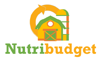 NutricycleV's tweet photo. #RESOURCE lab en #PrecisionSCoRIng zoeken een PhD student voor het aankomende #NUTRIBUDGET project. De PhD zal onderzoek doen naar locatiespecifieke, biogebaseerde bemesting met behulp van verschillende bronnen van biogebaseerde meststoffen👉 https://t.co/bcvhbvyu1C https://t.co/NDVxpEIBOx