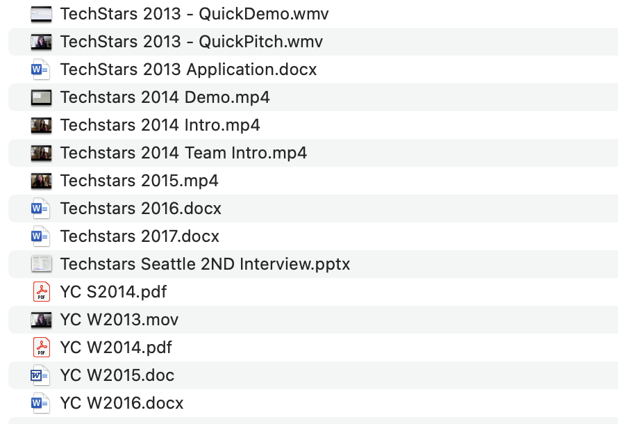 Janine Sickmeyer tweet media