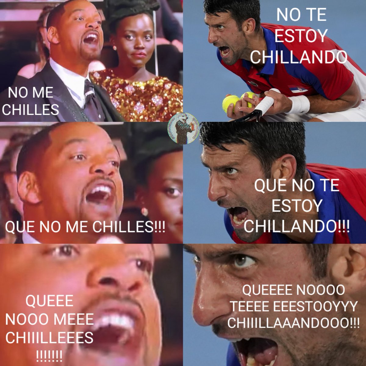 😂😂😂😂😂😂