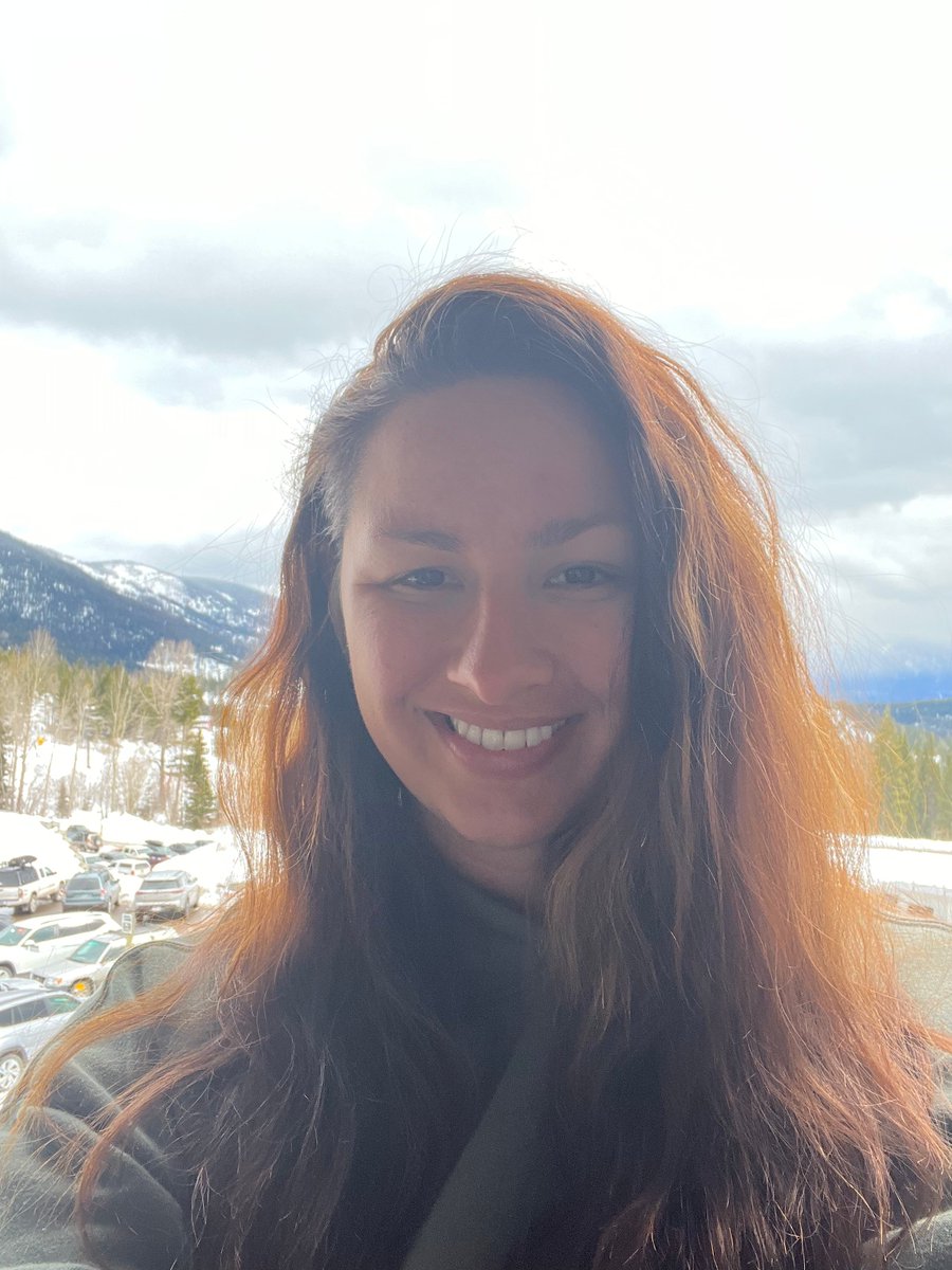 Invest_the_Rest's tweet photo. Being a long term #valueinvestor allows you to go out and live life without worrying about short term fluctuations in the #stockmarket. I've spent the last week skiing in #whitefish, Montana and haven't looked at our portfolio once. https://t.co/gSV1AmnrAV