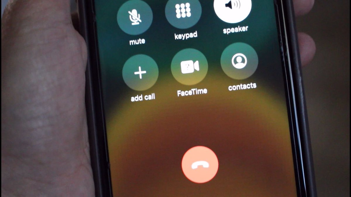 IriskaramiTV's tweet photo. Spent some time on the phone with a @BPUB_Tweets  customer who is concerned about the late notices her and neighbors are receiving even though they have paid. BPUB said this is due to security precautions following what they call 'a data security incident.' https://t.co/1IXdY8PXvr