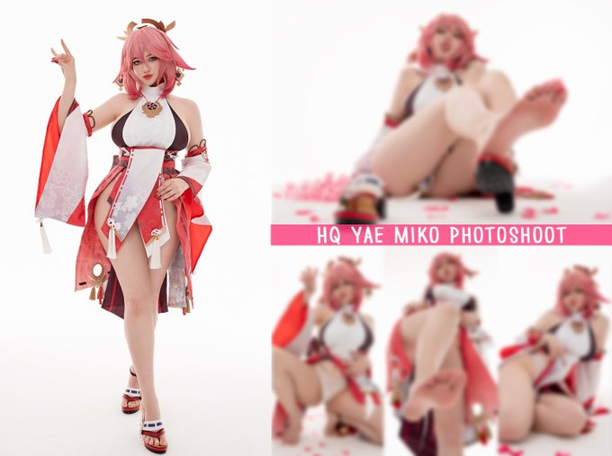 Watch Alina Becker 🍑's leaked NSFW photo on TwXstars