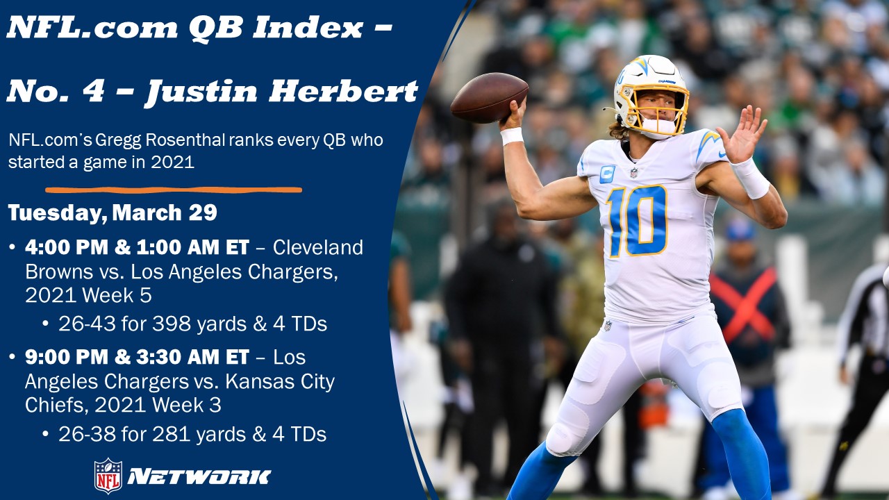 nfl-media-on-twitter-coming-up-today-nflnetwork-highlights