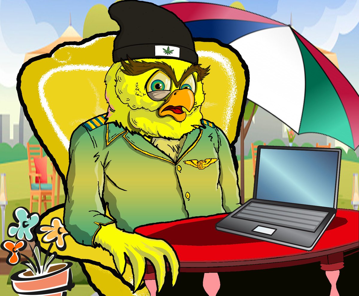 🎉FREE Random  @MalfoysOwl
 GIVEAWAY🎉

To win:
1. Follow : @MalfoysOwl
2. Like &amp; Retweet
3. Drop your $ETH wallet address

 #nftcollector #nftartist  #NFTProject #NFTGiveaway #NFTs #opensea