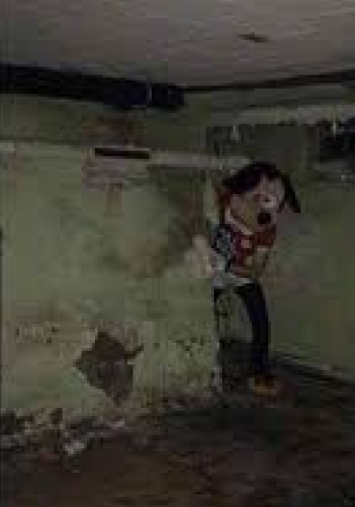 <a href="/leopoldlem/">Léopold Lemarchand</a> Le McDo en question