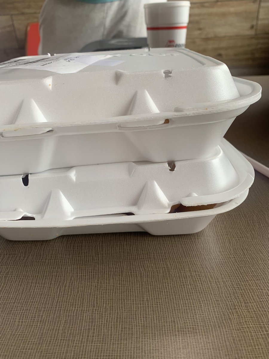 tonyvcastle's tweet image. Appreciate the recommendation #friendoftheprogram RIP OSP