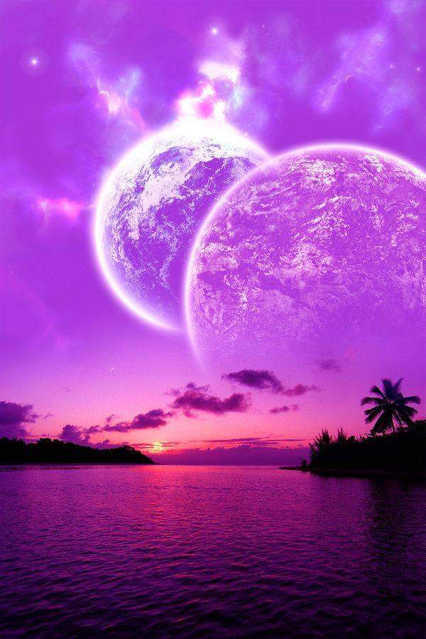 Jackson47838914's tweet photo. Time to go to work hope u all have a beautiful evening goodnight 🌹❤️ https://t.co/IAvo8MfakU