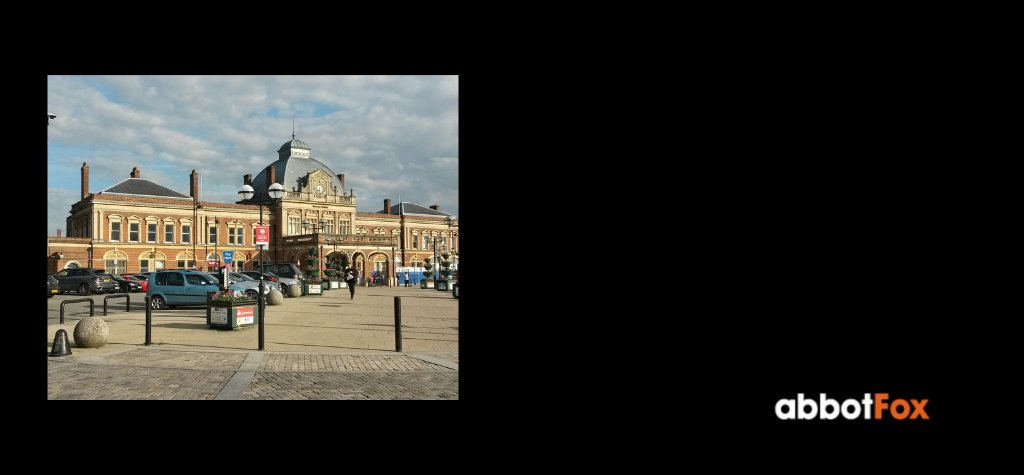 abbotFox's tweet image. When you enter your destination postcode into your satnav do you ever wonder where it all started?
abbotfox.co.uk/news/10693/The…
#Norwich #postcodes #History