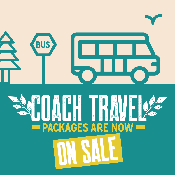 coach to leicester from birmingham