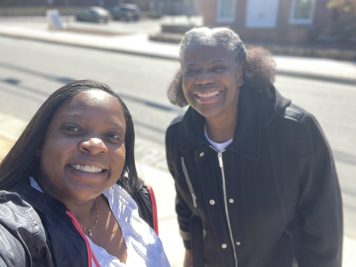 Ashley Quick tweet media