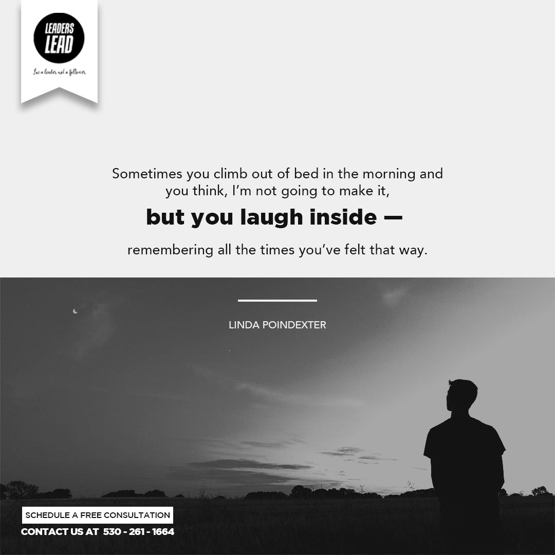 AIwarren's tweet photo. When you're feeling like giving up, then remember all the times that things were so hard for your before!

📞 +15304088609

#leaderslead #traumareliefexercise #traumarelief #overcome #overcomingtrauma #PTSD #anxiety #mentalhealth #mentalhealthmatters #traumainformed #healing https://t.co/A4fxBUEdpL