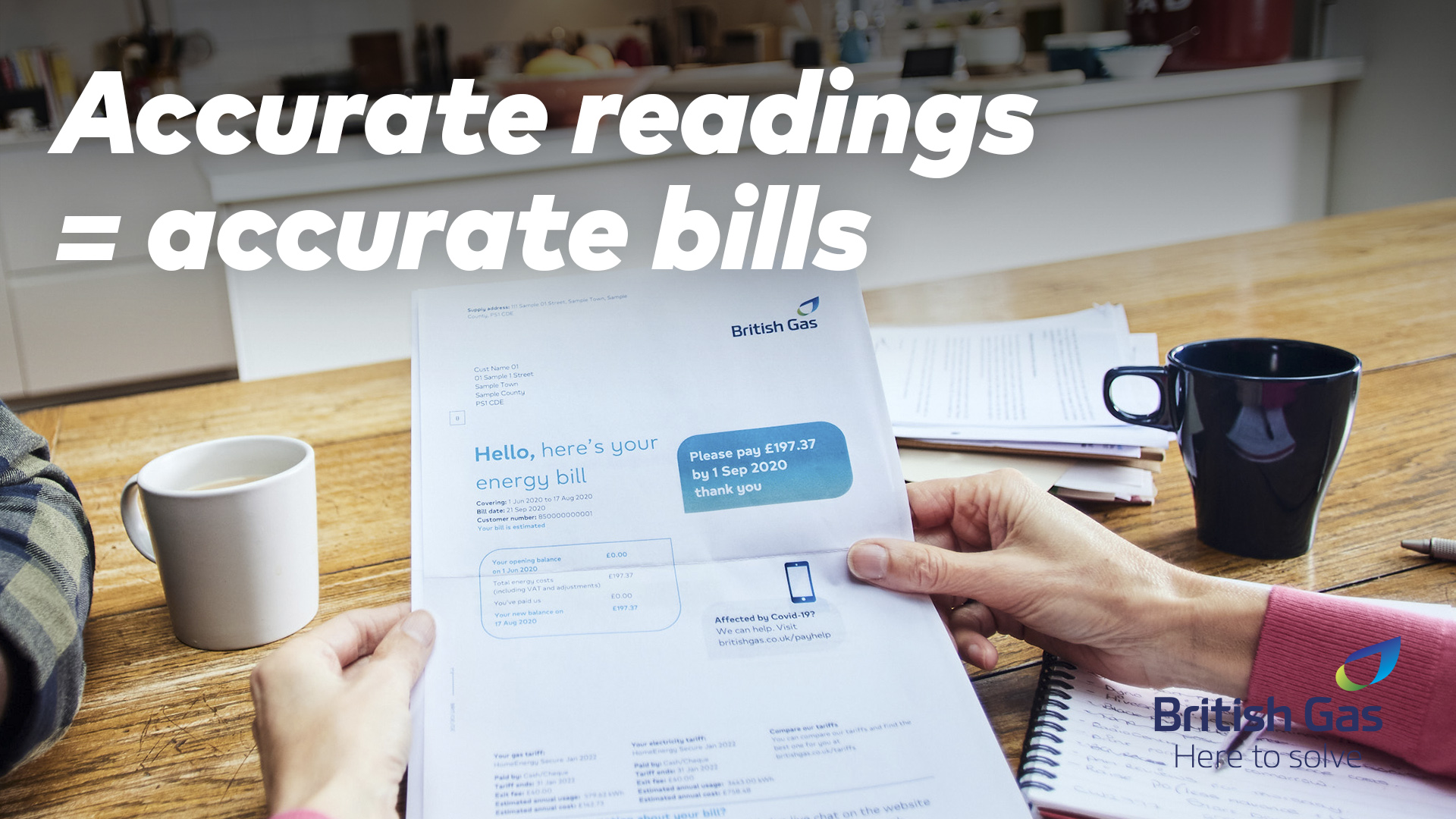 British Gas on Twitter "Yes, we know there are way more exciting