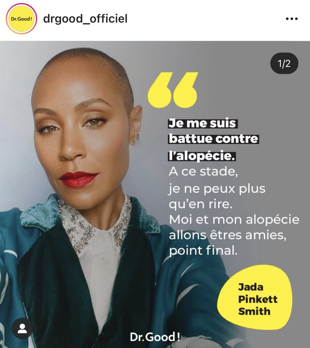 Specta aka Le Préfet aka La Culture tweet media