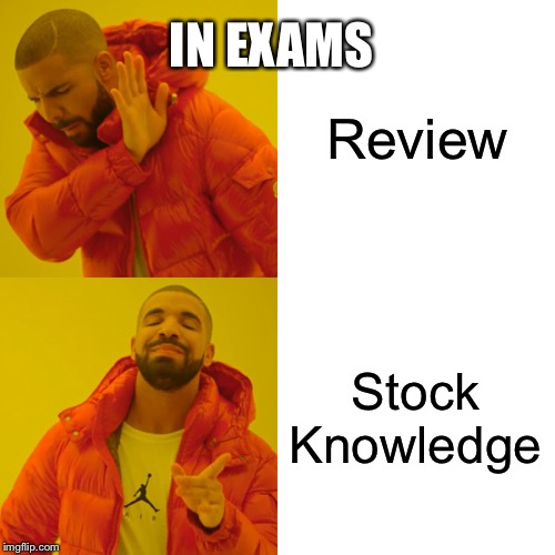 amd_plchrtdns's tweet photo. @f_laoo Bruhhh... this meme literally exposed me :) https://t.co/Ci6km8JcLs