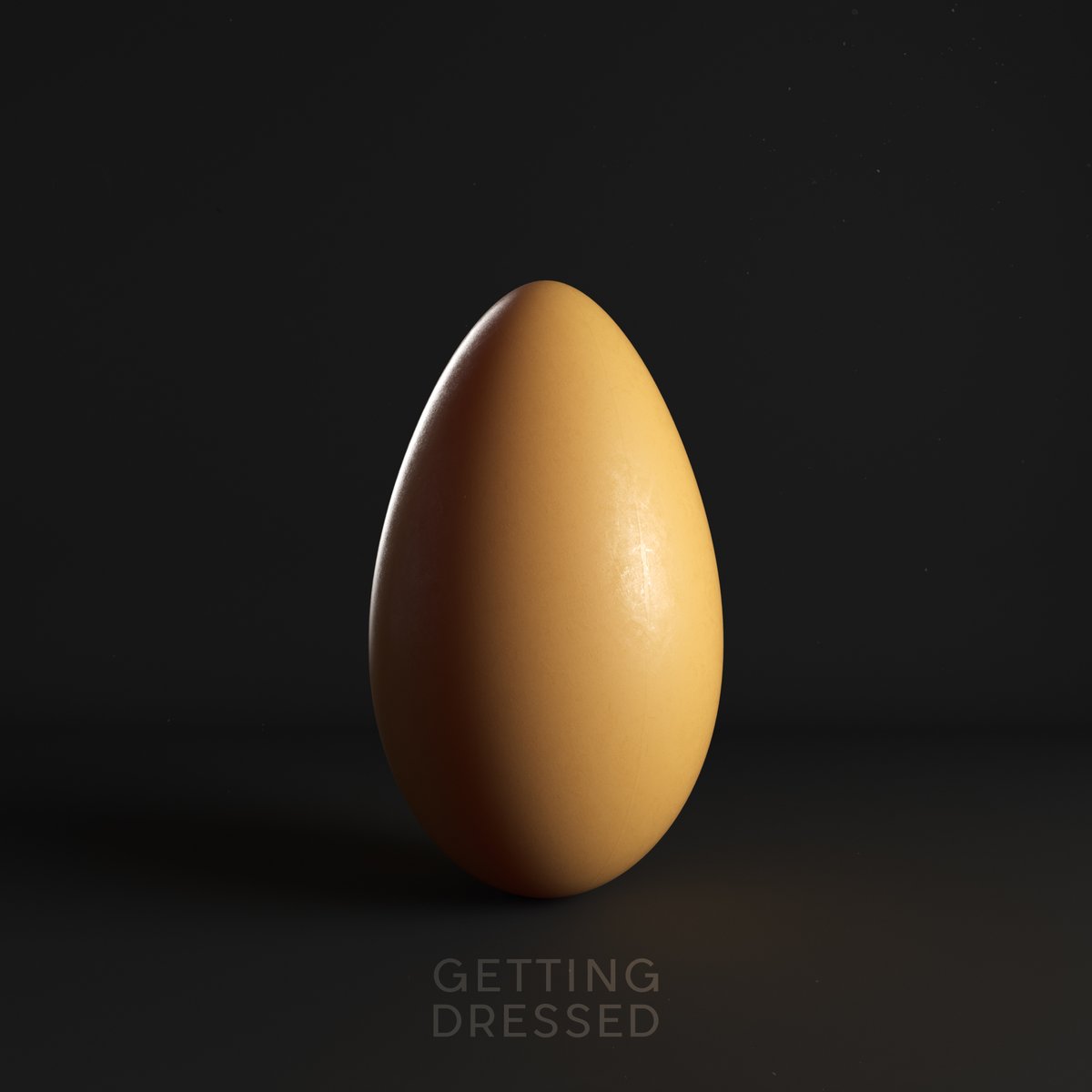 ShellRuin's tweet photo. This is my American Flamingo Egg dressed up with my buddy's @ProsceniumSkart amazing shader. Check out his tutorial here https://t.co/LmachAxvrq! Eggs be available on @FeaturedBinance.https://t.co/fPSINLwzi4 #nfts #nft #NFTCommunity #NFTPublication #BNB #featuredbinance #eggs https://t.co/qvKsr9KBqj