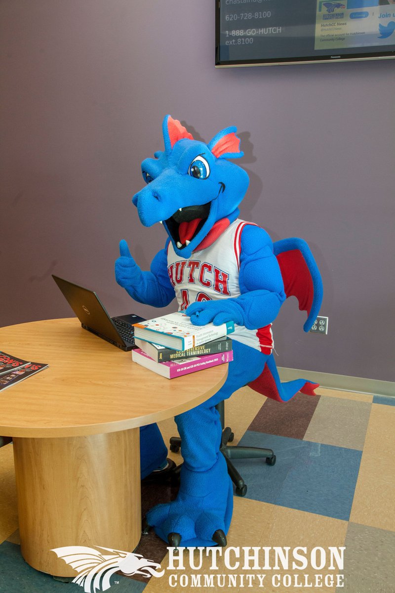 HCCAdmissions's tweet image. 2022 High School grads looking to attend Hutchinson Community College sign up now for Fall enrollment at: hutchcc.edu/enroll