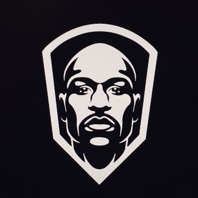 nftlivewire's tweet photo. ⚡️NEW BLOG POST⚡️ Floyd Mayweather Latest NFT Shill: “Mayweverse” (Rug Pull Eminent) - https://t.co/flpjLdYXsf

#NFT #FloydMayweather #rugpull https://t.co/VHbp1IgavY