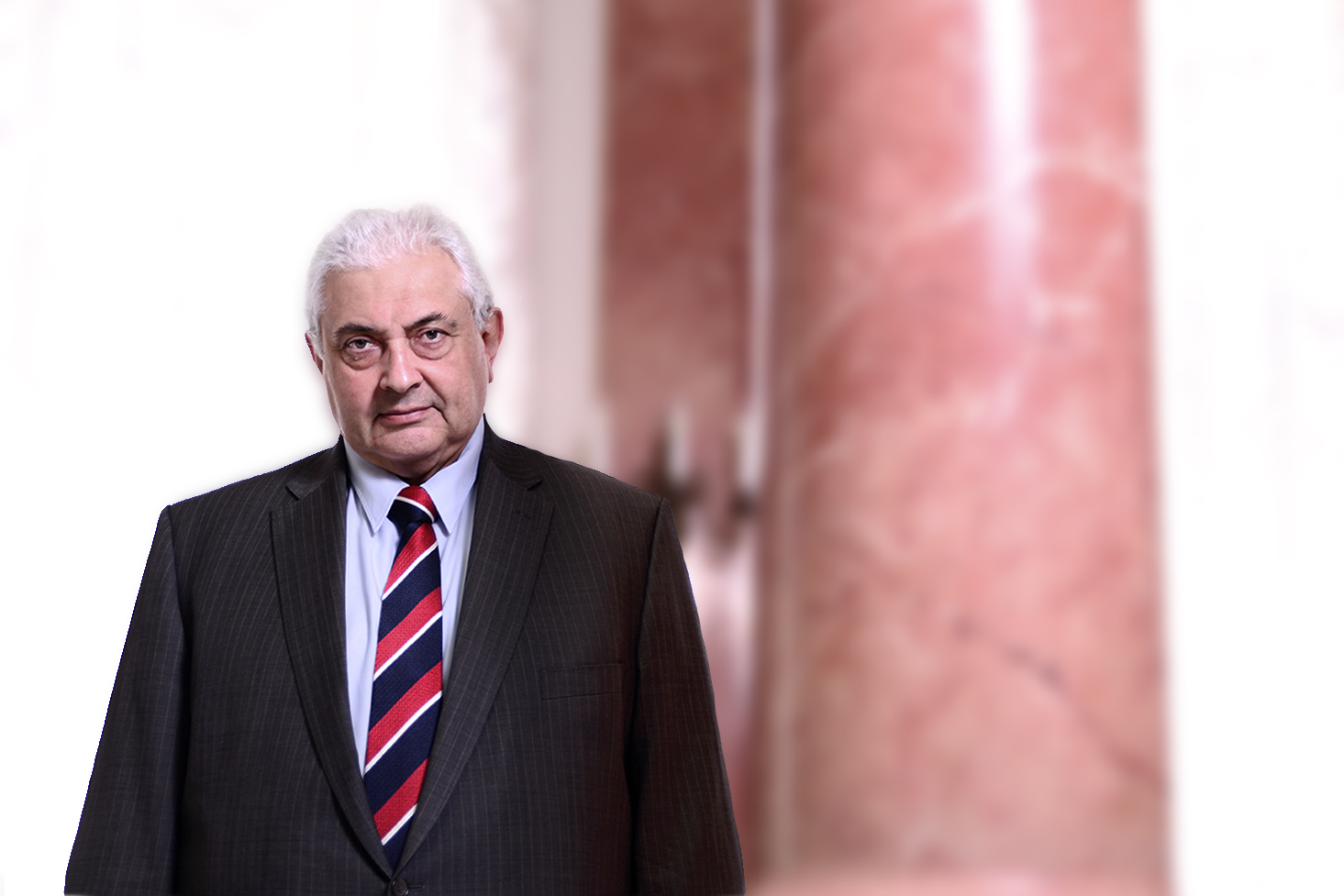 Botschaft der Russischen Föderation (RusBotschaft) / Twitter