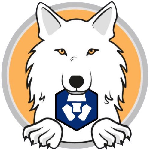 RALVΞRO tweet media